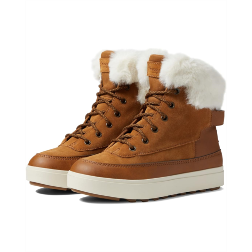 Womens Koolaburra by UGG Ryanna