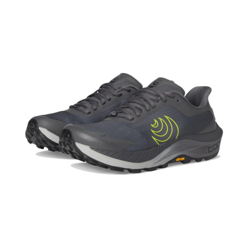 Mens Topo Athletic Mtn Racer 4
