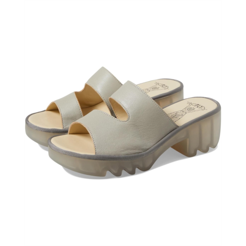 Womens FLY LONDON TECH493FLY