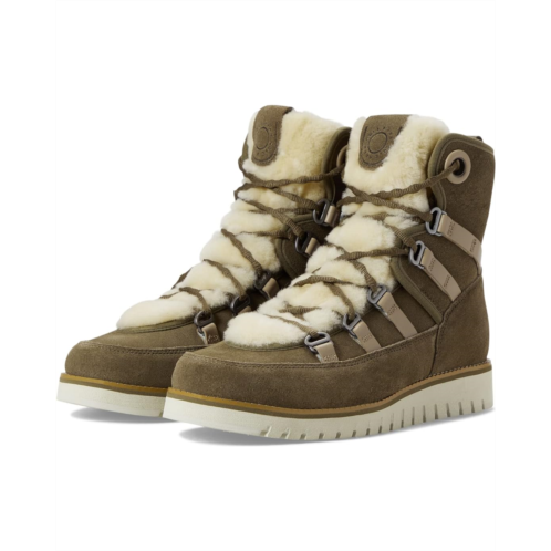 Cole Haan Zerogrand Luxe Hiker