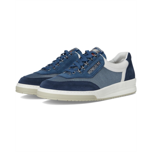 Mens Mephisto Match Air