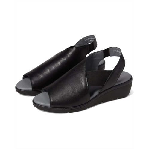 Womens FLY LONDON NILY940FLY