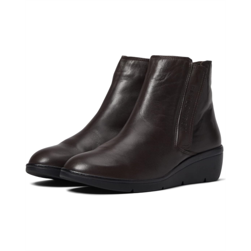 FLY LONDON NULA550FLY
