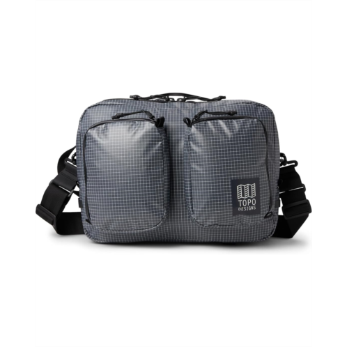 Topo Designs Apex Briefcase