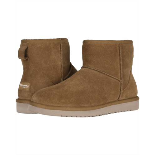 Koolaburra by UGG Burra Mini