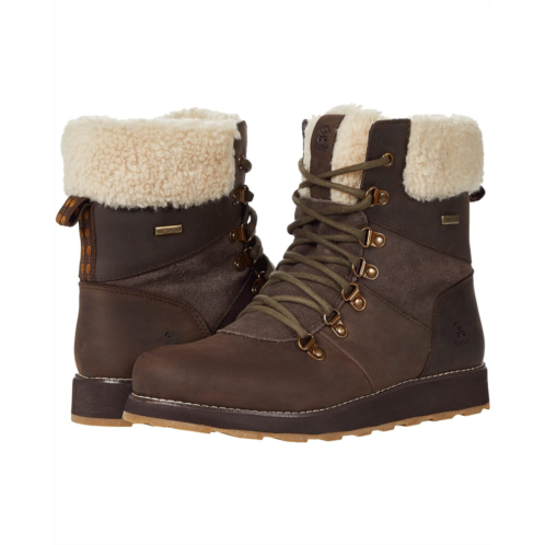 Womens Kamik Ariel F