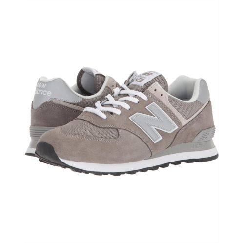 New Balance Classics ML574v2