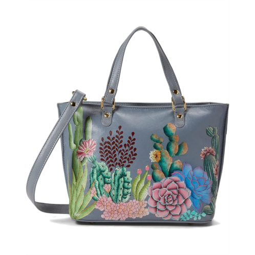 Anuschka Medium Tote 693