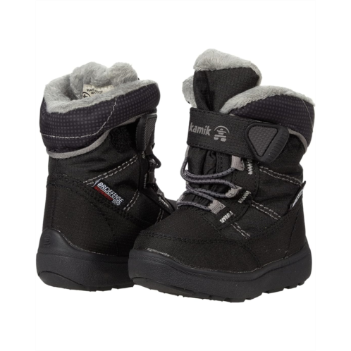 Kamik Kids Stance 2 (Toddler)
