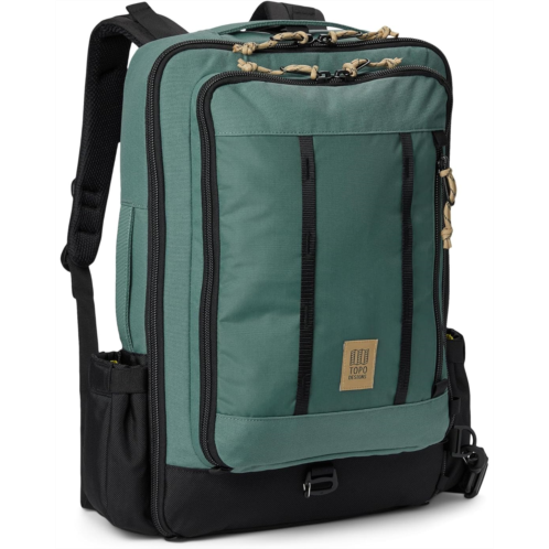 Topo Designs Global Travel Bag