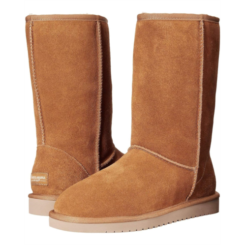 Koolaburra by UGG Koola Tall