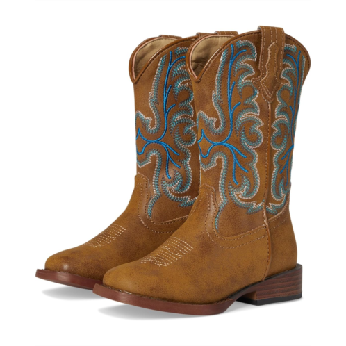 Roper Kids Patrick (Toddler/Little Kid)