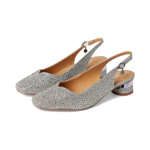 J. Renee Womens J Renee Baline