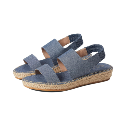 Cole Haan Cloudfeel Espadrille Sandal