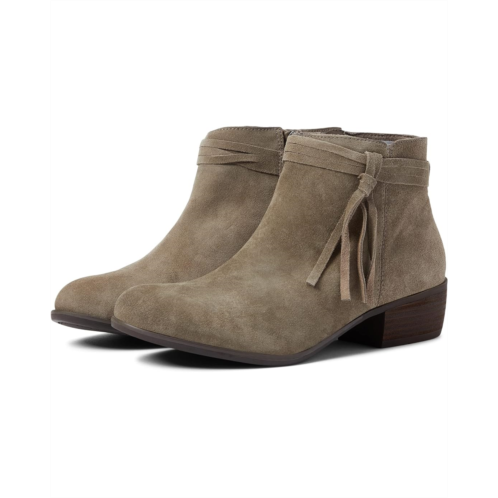 SKECHERS Texas - Modern Western