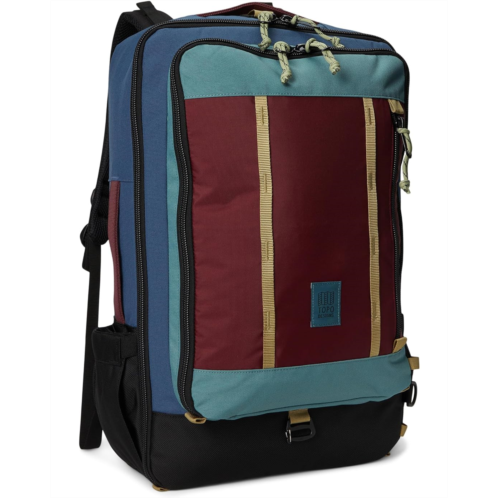 Topo Designs Global Travel Bag