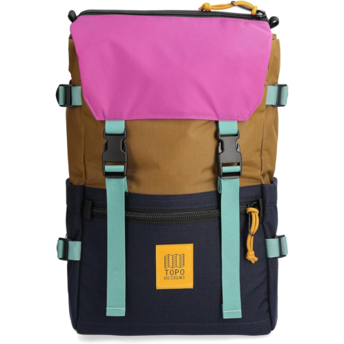 Topo Designs Rover Pack Classic