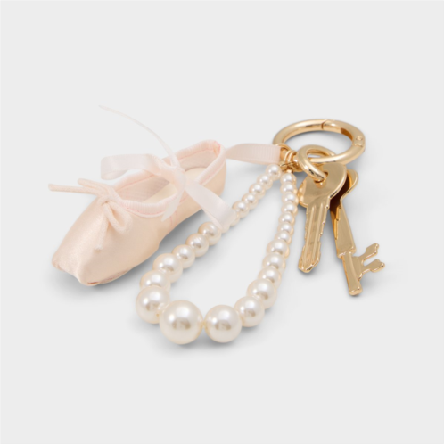 ALDO Ballerina