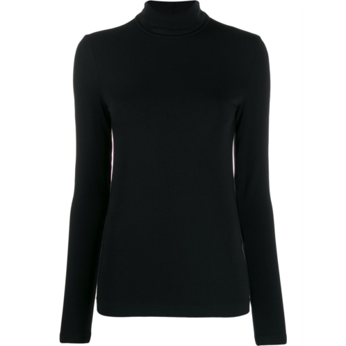 Wolford womens sweaters