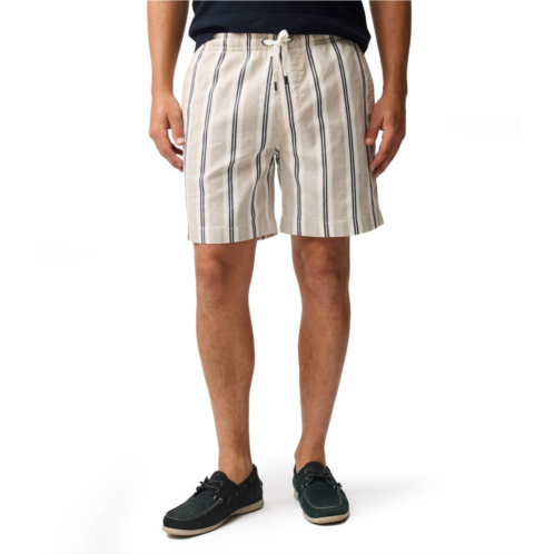 Rodd & Gunn wingfield resort 7 short