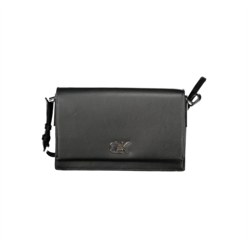 Calvin Klein polyester women womens handbag