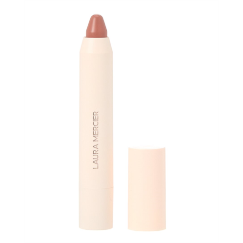 Laura Mercier womens 0.06oz chloe petal soft lipstick crayon