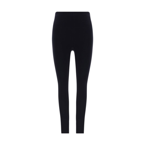Wolford aurora womens leggings