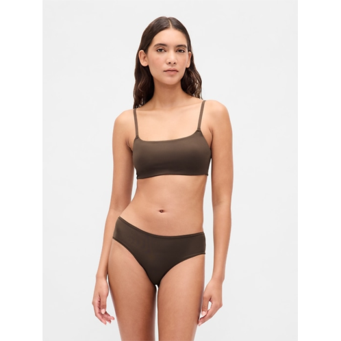 Gap SecondSkin Hipster