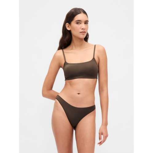 Gap SecondSkin Thong