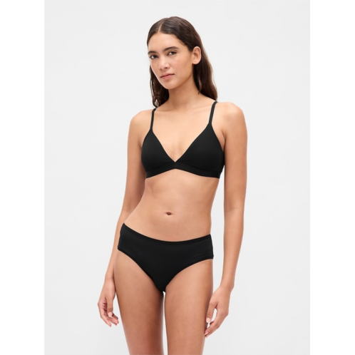 Gap SecondSkin Hipster