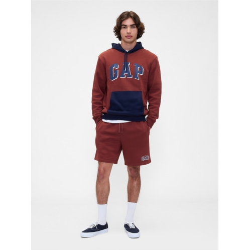Gapfactory Gap Logo Shorts