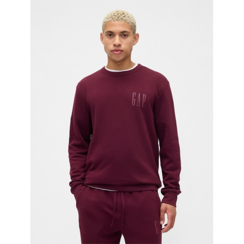 Gapfactory Gap Logo Sweatshirt