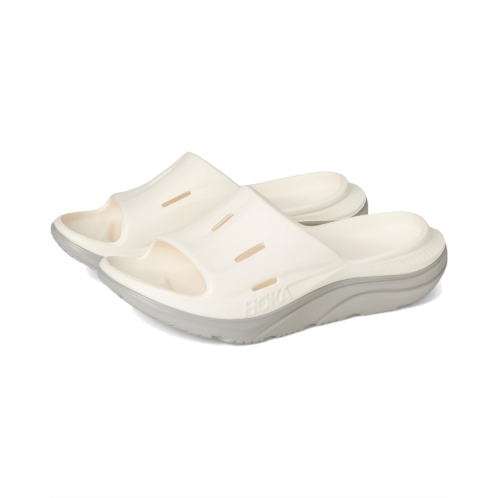 Unisex Hoka Ora Recovery Slide 3