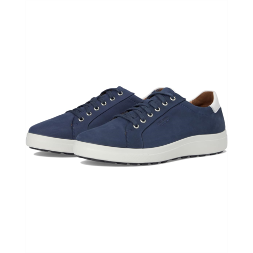 Mens Josef Seibel Maddox 05