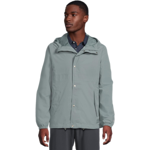 L.L.Bean Mens LLBean Mountain Classic Rain Jacket Regular