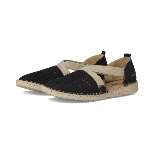 Womens Josef Seibel Sofie 44