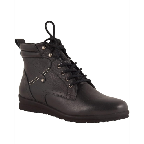 Womens David Tate Peak