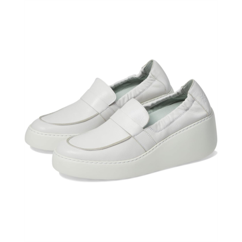 Womens FLY LONDON DULI620FLY