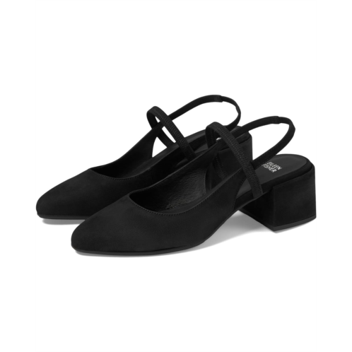 Eileen Fisher Zeny