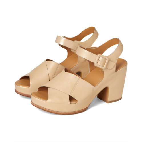 Womens Kork-Ease San Isabel