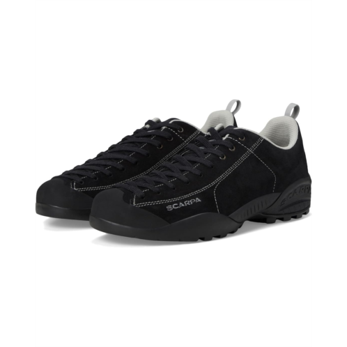 Mens Scarpa Mojito