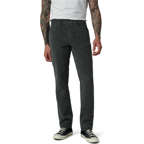 Joe s Jeans The Brixton Corduroy in Urban Chic