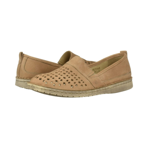 Womens Josef Seibel Sofie 27