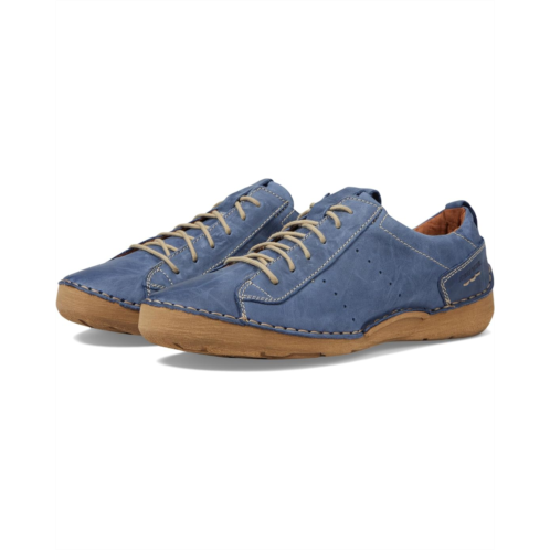 Womens Josef Seibel Fergey 56