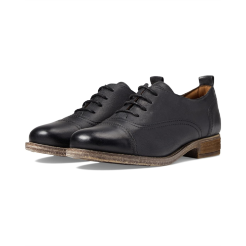 Josef Seibel Sienna 85