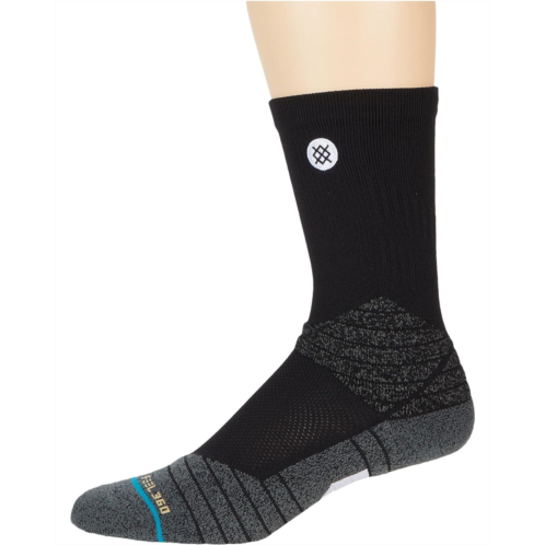 Unisex Stance Icon Sport Crew
