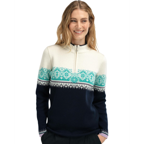 Dale of Norway Moritz Feminine