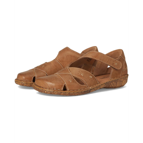 Womens Josef Seibel Rosalie 03