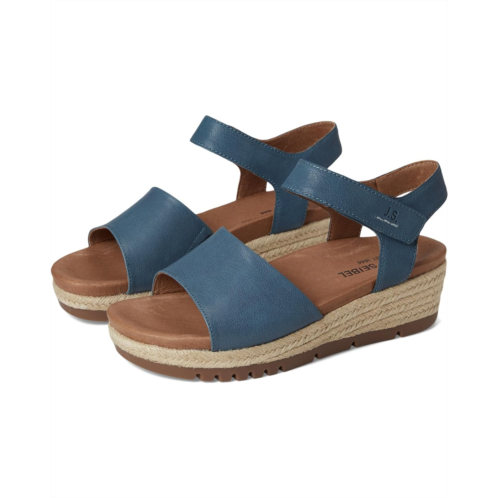 Womens Josef Seibel Miranda 02