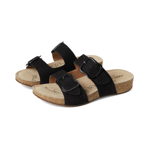 Womens Josef Seibel Tonga 64